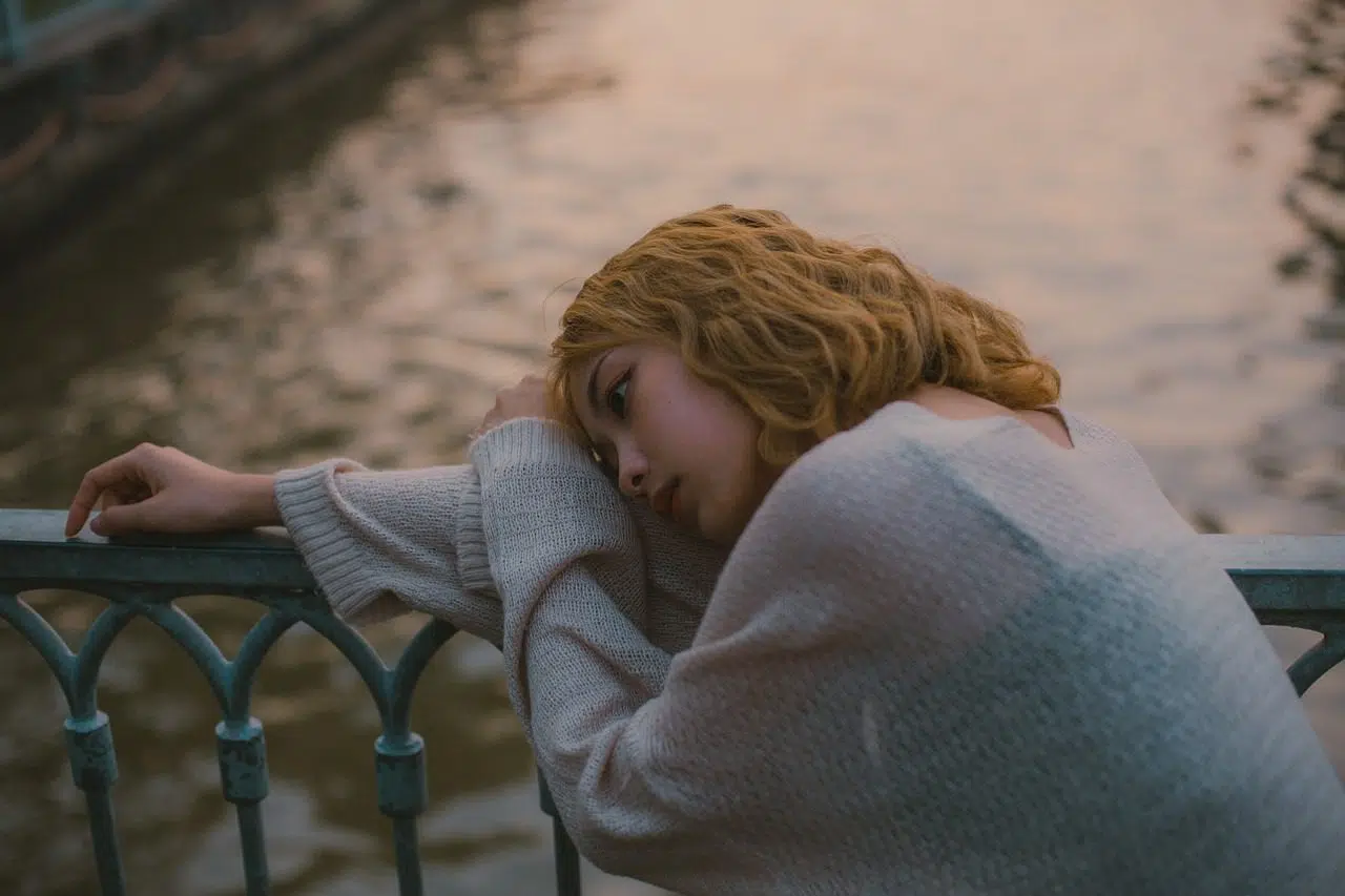 douleur ovulation