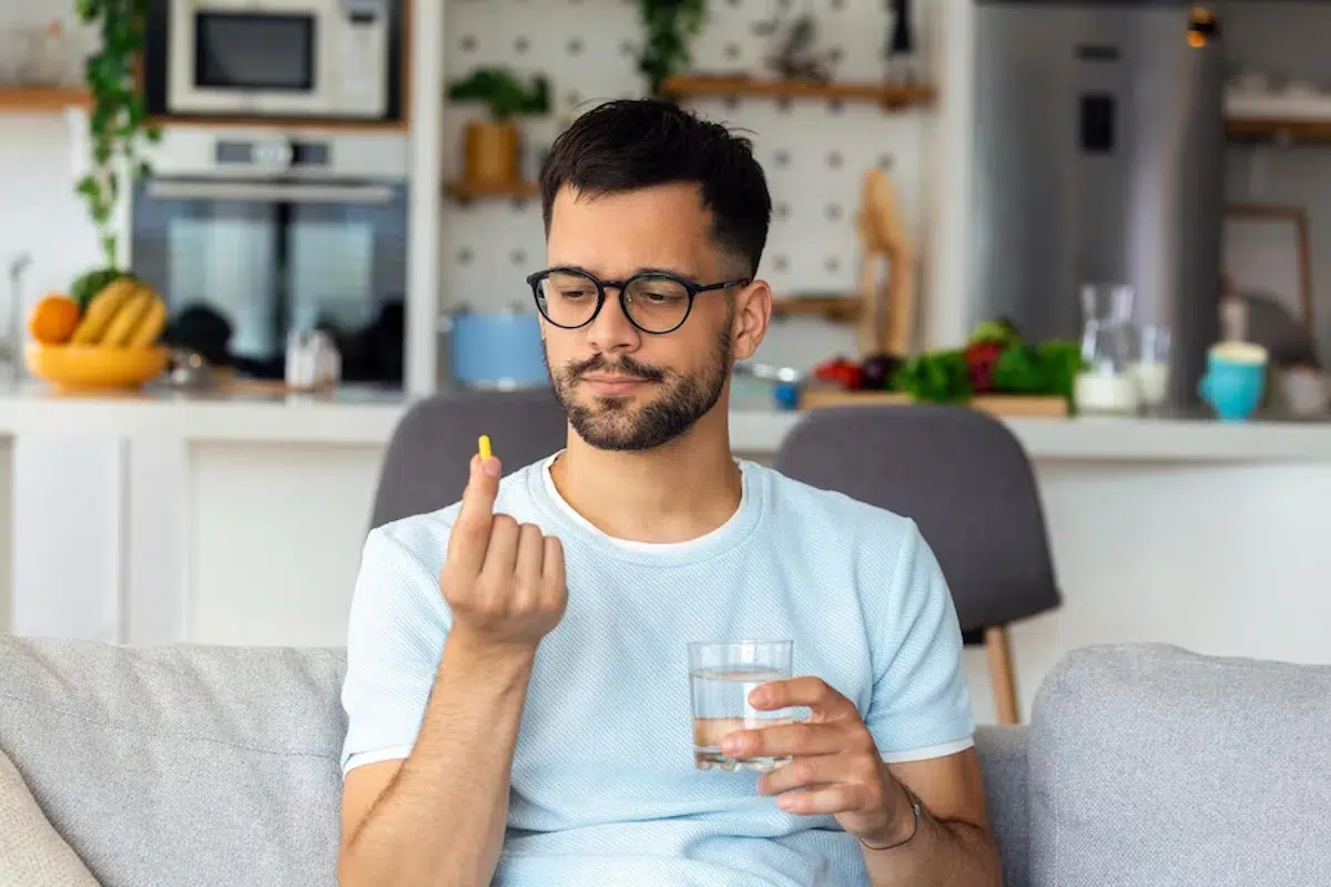 Retours expérience Maxmedix