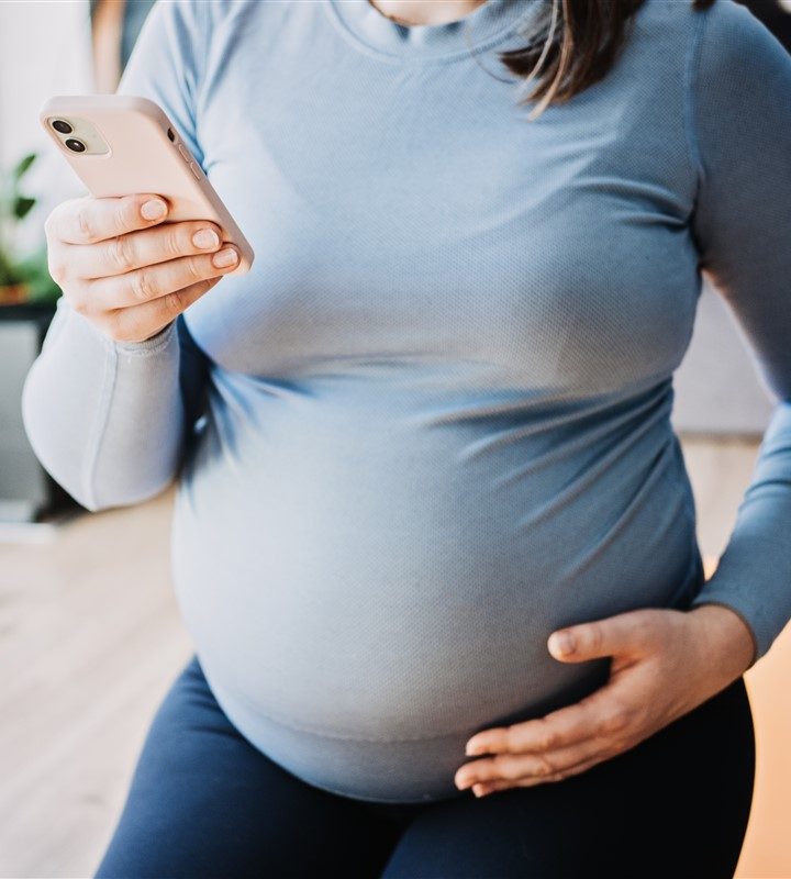 Le calcul de la grossesse en semaines d’aménorrhée : ce que vous devez savoir