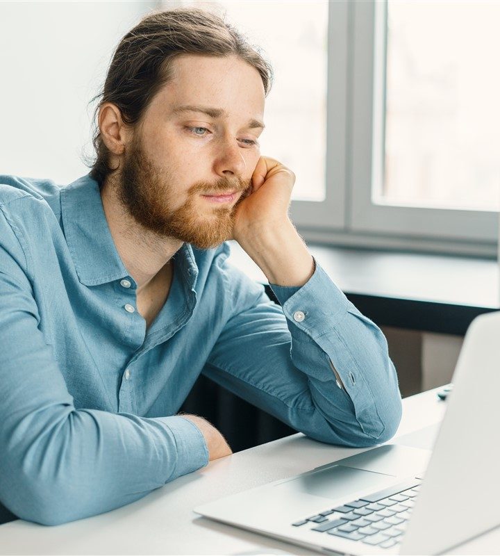 Quel est le record du monde sans dormir ?