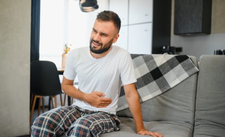 La candidose intestinale : aliments à éviter pour mieux la gérer