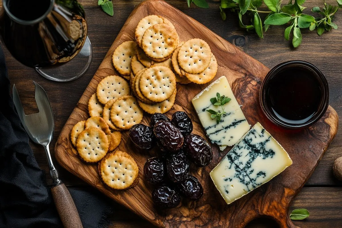 Inconvénients des pruneaux : pourquoi ils ne conviennent pas à tout le monde