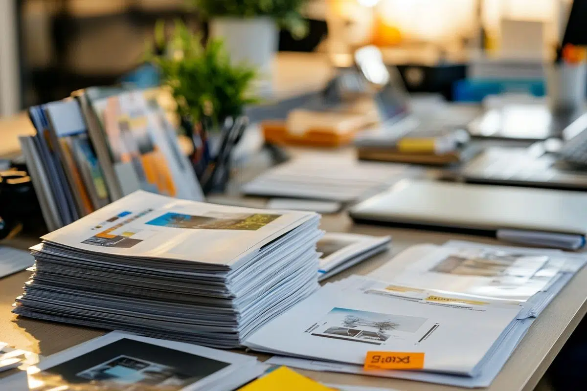 Renforcer vos compétences pour sauver plus de vies