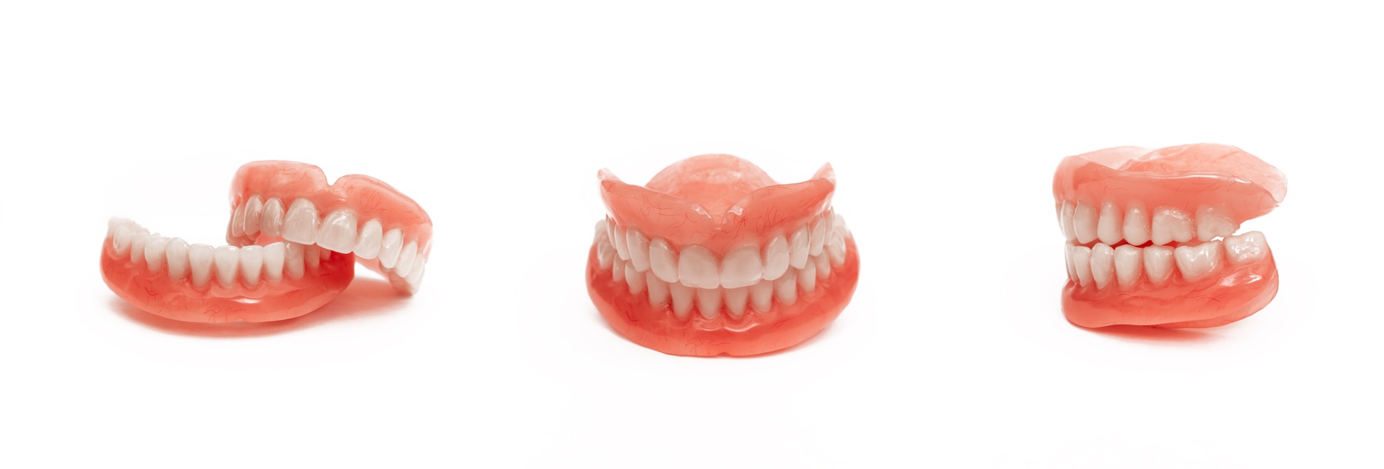 dentier pharmacie
