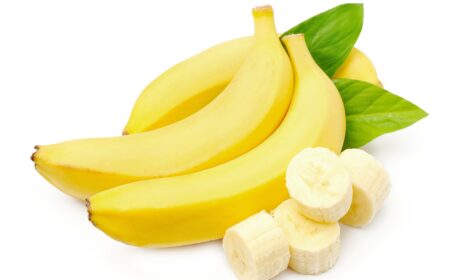 Un lien entre banane et prostate qui pourrait changer votre régime alimentaire