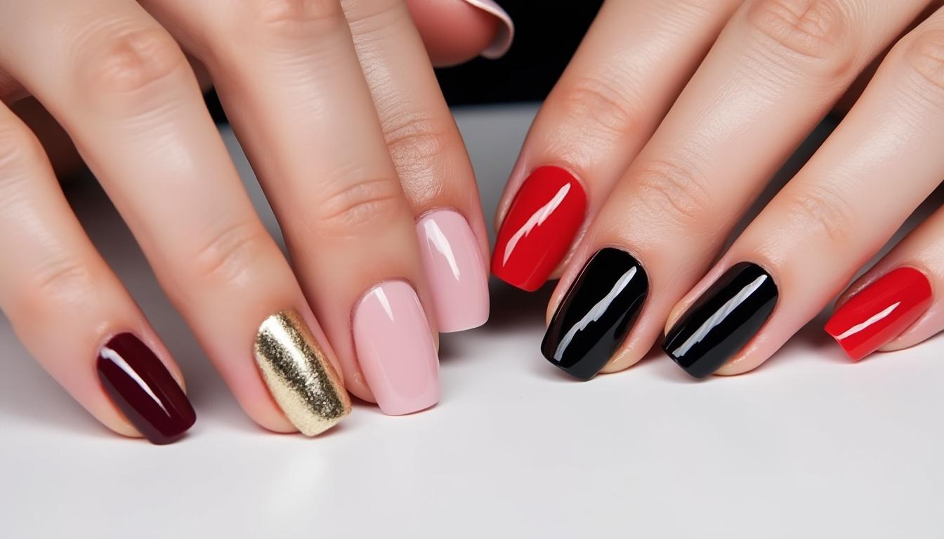 découvrez notre guide complet sur l'utilisation des appareils unguéaux pour le cap esthétique. apprenez les meilleures pratiques pour maîtriser cet outil essentiel, optimisez vos techniques de soins des ongles et assurez la satisfaction de vos clients grâce à des conseils d'experts.
