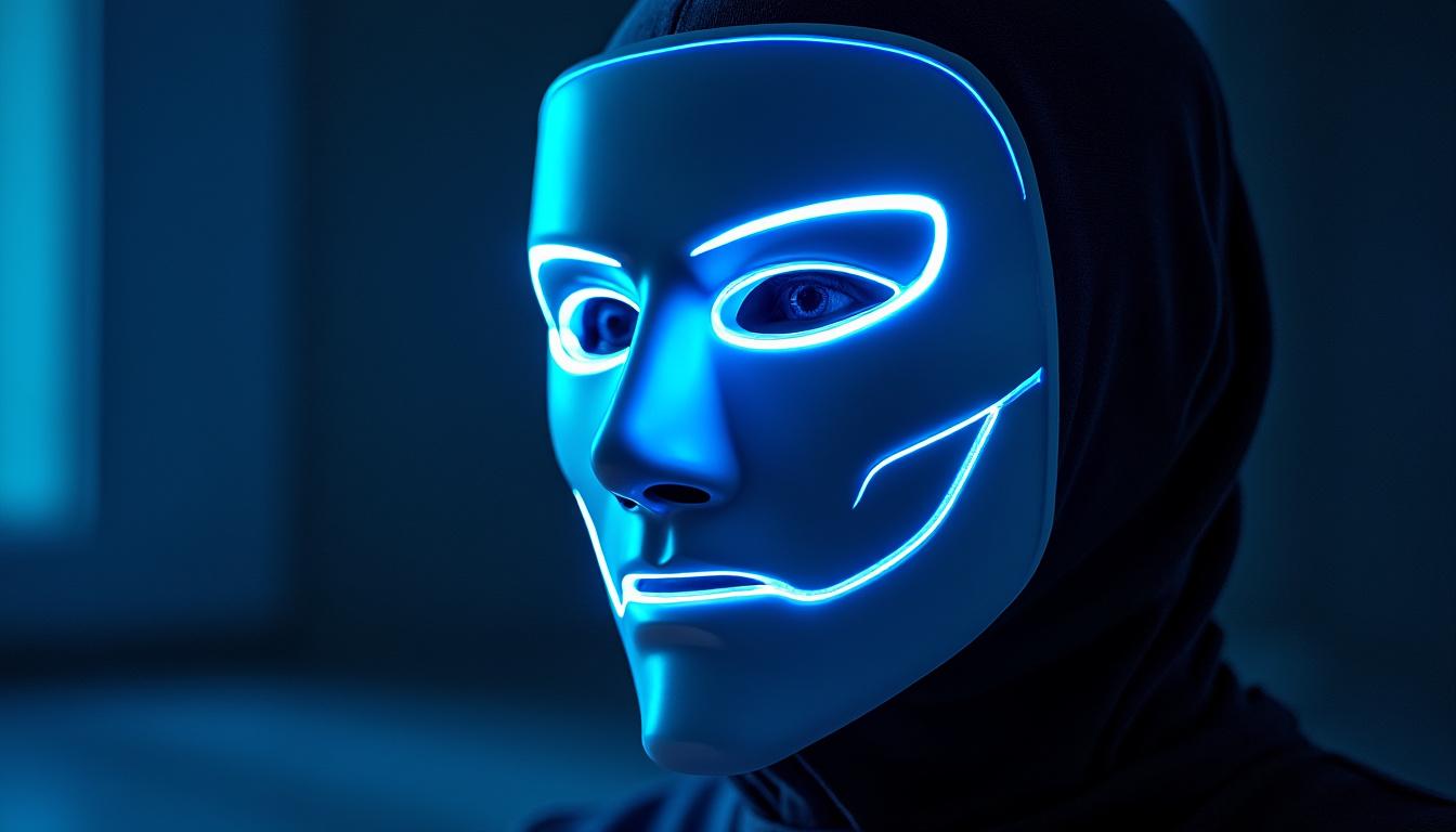 découvrez les recommandations et avis des dermatologues sur le masque de luminothérapie : efficacité, sécurité et vérités sur ses bienfaits pour la peau.