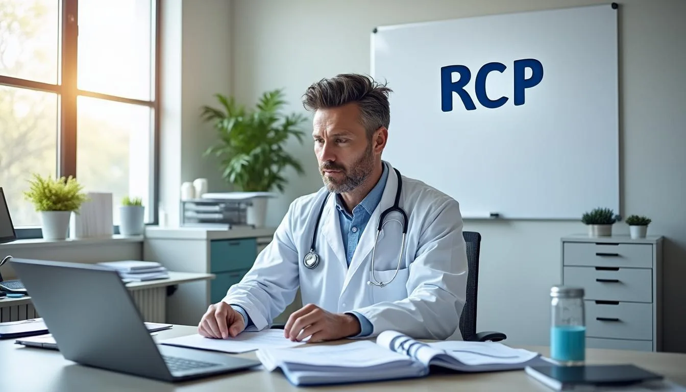 découvrez comment l'assurance responsabilité civile professionnelle (rcp) des médecins salariés influence leur pratique médicale quotidienne, en garantissant la protection des patients et en façonnant les décisions cliniques.