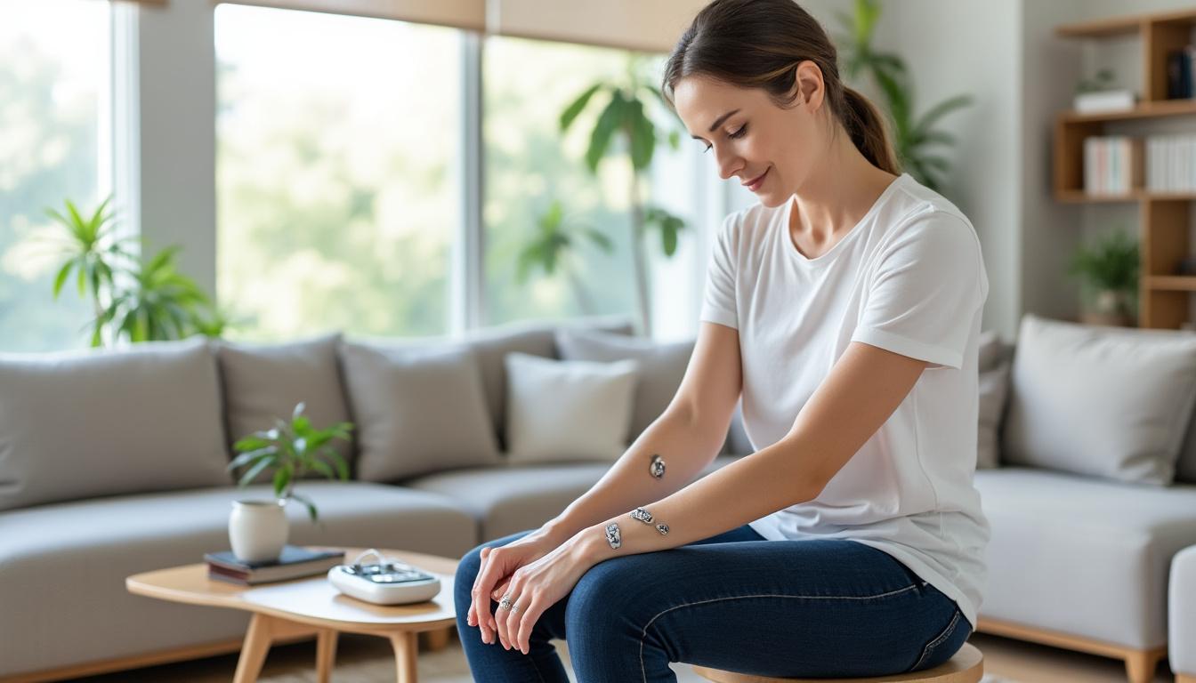 découvrez notre comparaison des principaux dispositifs médicaux pour rediriger le courant sanguin. analyse des avantages, inconvénients et conseils pour choisir la meilleure option adaptée à vos besoins.