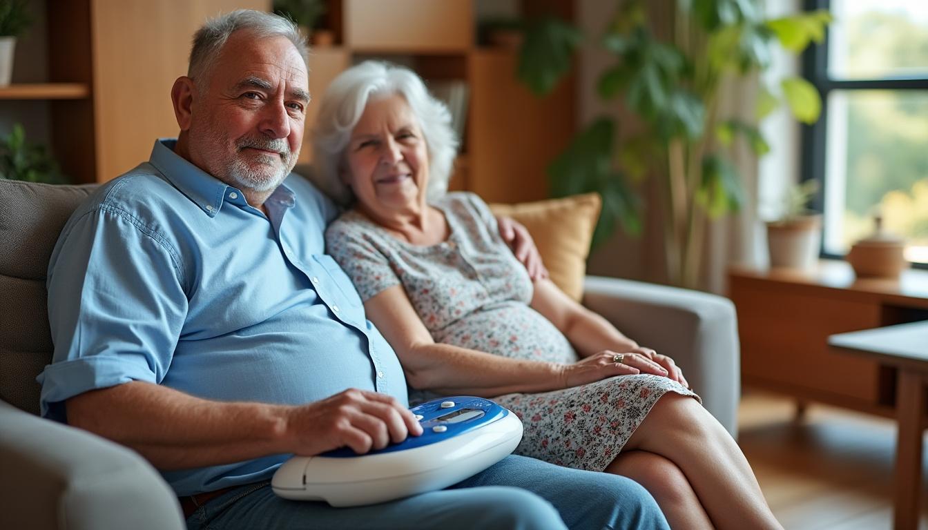 découvrez une analyse complète des différents dispositifs médicaux utilisés pour rediriger le courant sanguin. comparez leurs avantages et inconvénients afin de choisir la solution la plus adaptée à vos besoins.