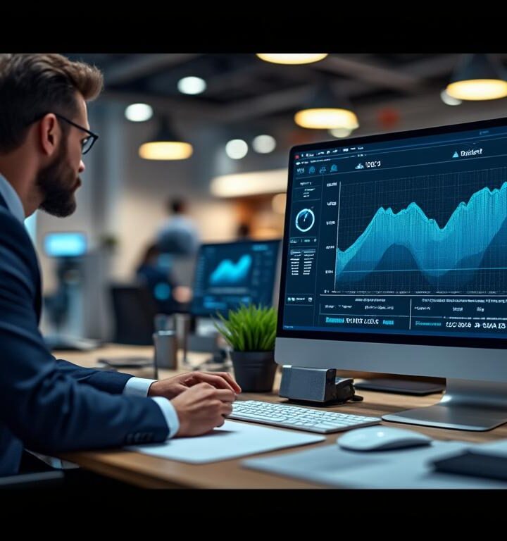 Lourmel Mutuelle, l’expert assurance des métiers de l’impression et du digital