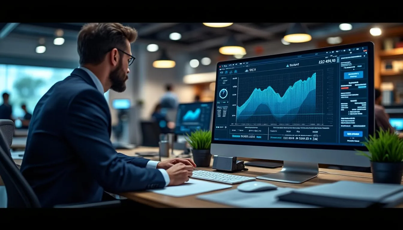découvrez lourmel mutuelle, votre expert en assurance dédié aux métiers de l'impression et du digital. bénéficiez de solutions adaptées pour protéger votre entreprise et optimiser votre activité dans un secteur en constante évolution.