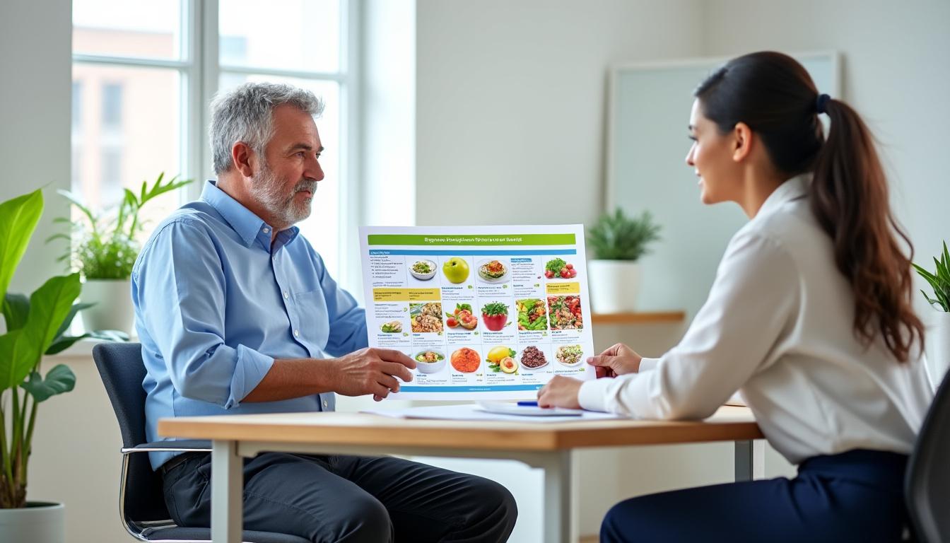 découvrez les effets d'une consommation excessive de tomates sur la santé : conséquences possibles à court et long terme, symptômes à surveiller et conseils pour profiter de leurs bienfaits sans risque.
