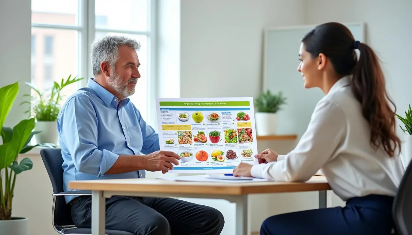 découvrez les effets d'une consommation excessive de tomates sur la santé : conséquences possibles à court et long terme, symptômes à surveiller et conseils pour profiter de leurs bienfaits sans risque.