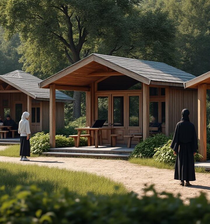 Pavillon prévoyance : comment le choisir en fonction de vos besoins
