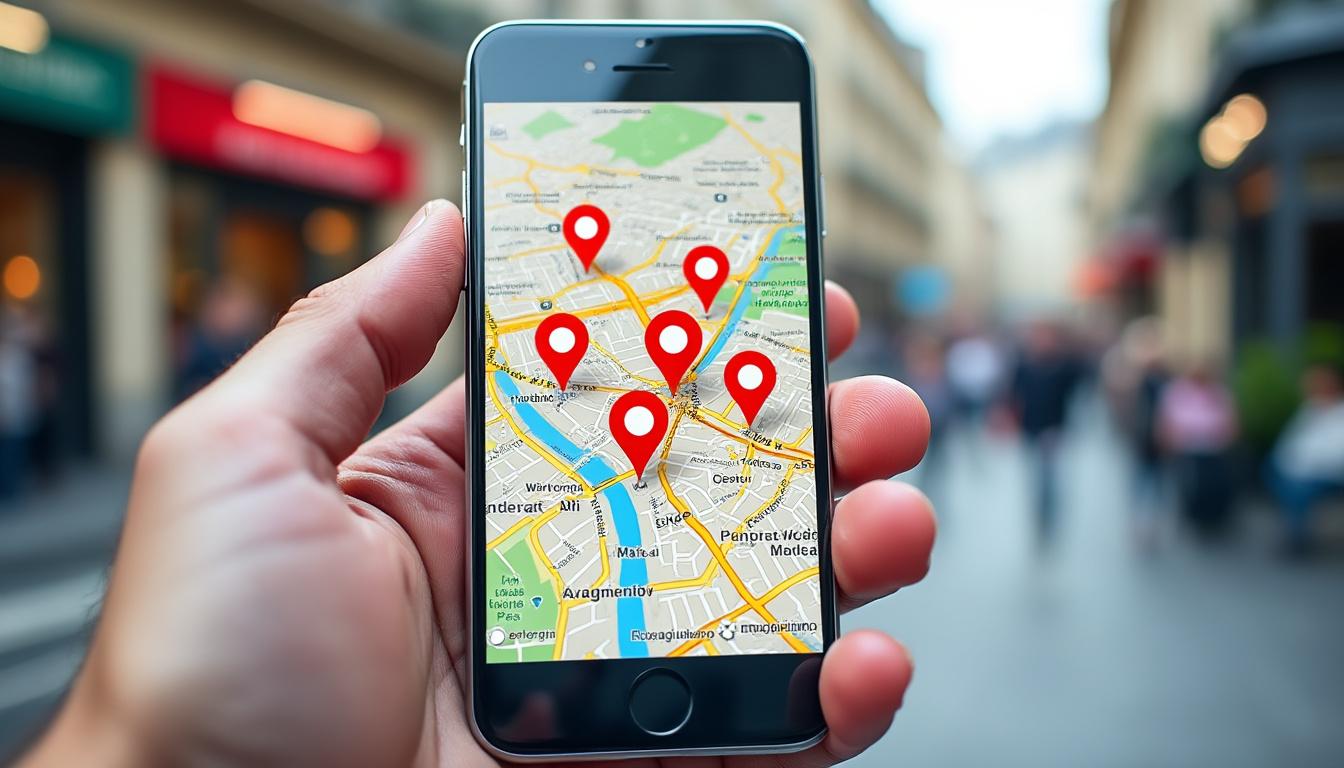 découvrez notre guide complet sur les pharmacies à paris ouvertes le dimanche. informez-vous sur les horaires, les services offerts et les meilleures options pour vos besoins de santé en fin de semaine.