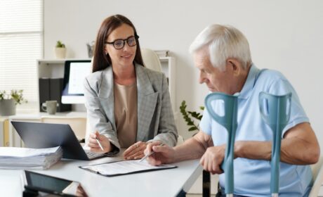 Pavillon prévoyance : comment le choisir en fonction de vos besoins