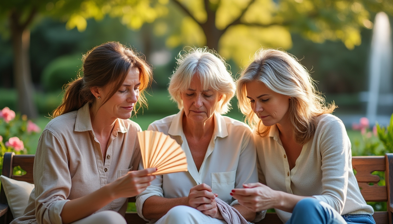 découvrez les avis et témoignages de clients satisfaits sur acthéane : efficacité, expérience d'utilisation et bénéfices pour mieux choisir ce produit naturel contre les bouffées de chaleur.
