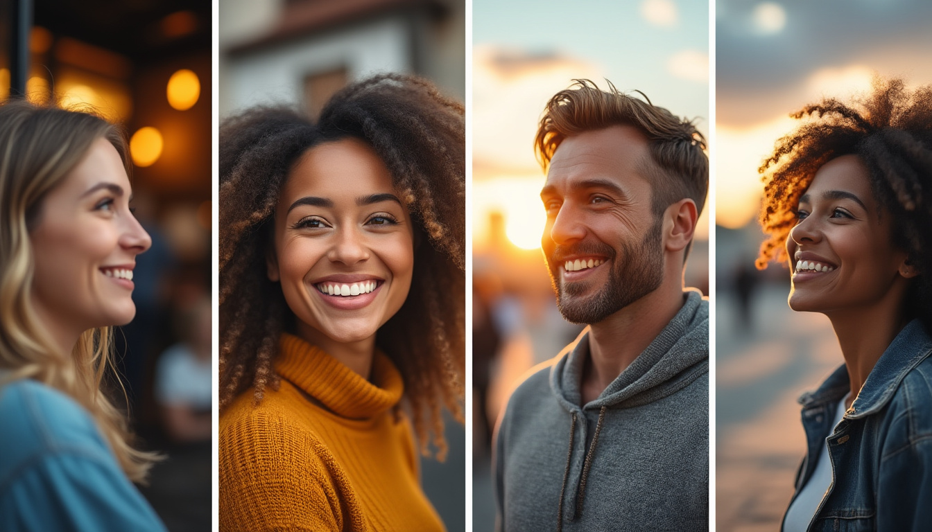 découvrez les avis et témoignages de clients satisfaits ayant utilisé acthéane. lisez leurs expériences pour mieux comprendre l'efficacité de ce produit contre les désagréments de la ménopause.