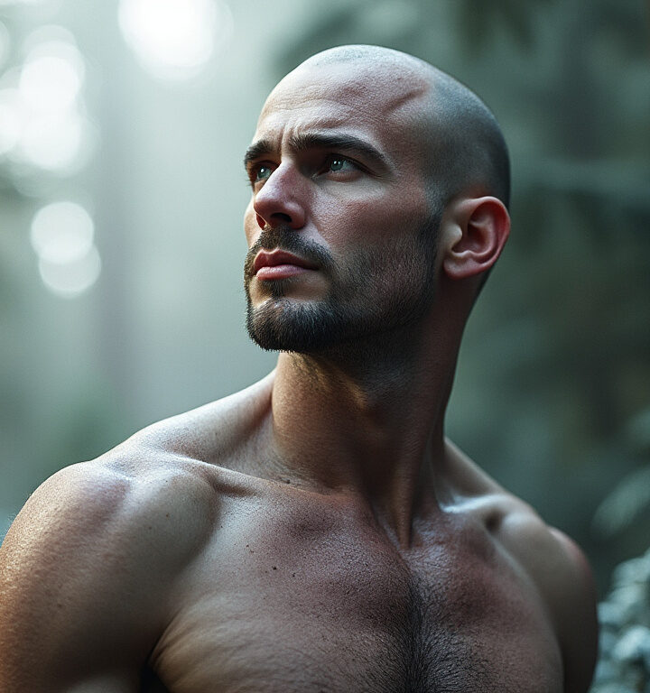 Anatomie sous tous ses aspects : liste des parties du corps commençant par z