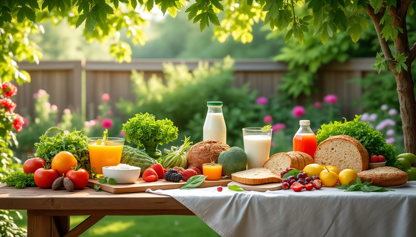 découvrez notre avis sur le café diet : analyse de sa composition, ses ingrédients clés et leur efficacité pour accompagner votre démarche minceur. toutes les informations avant de choisir ce brûleur de graisse.