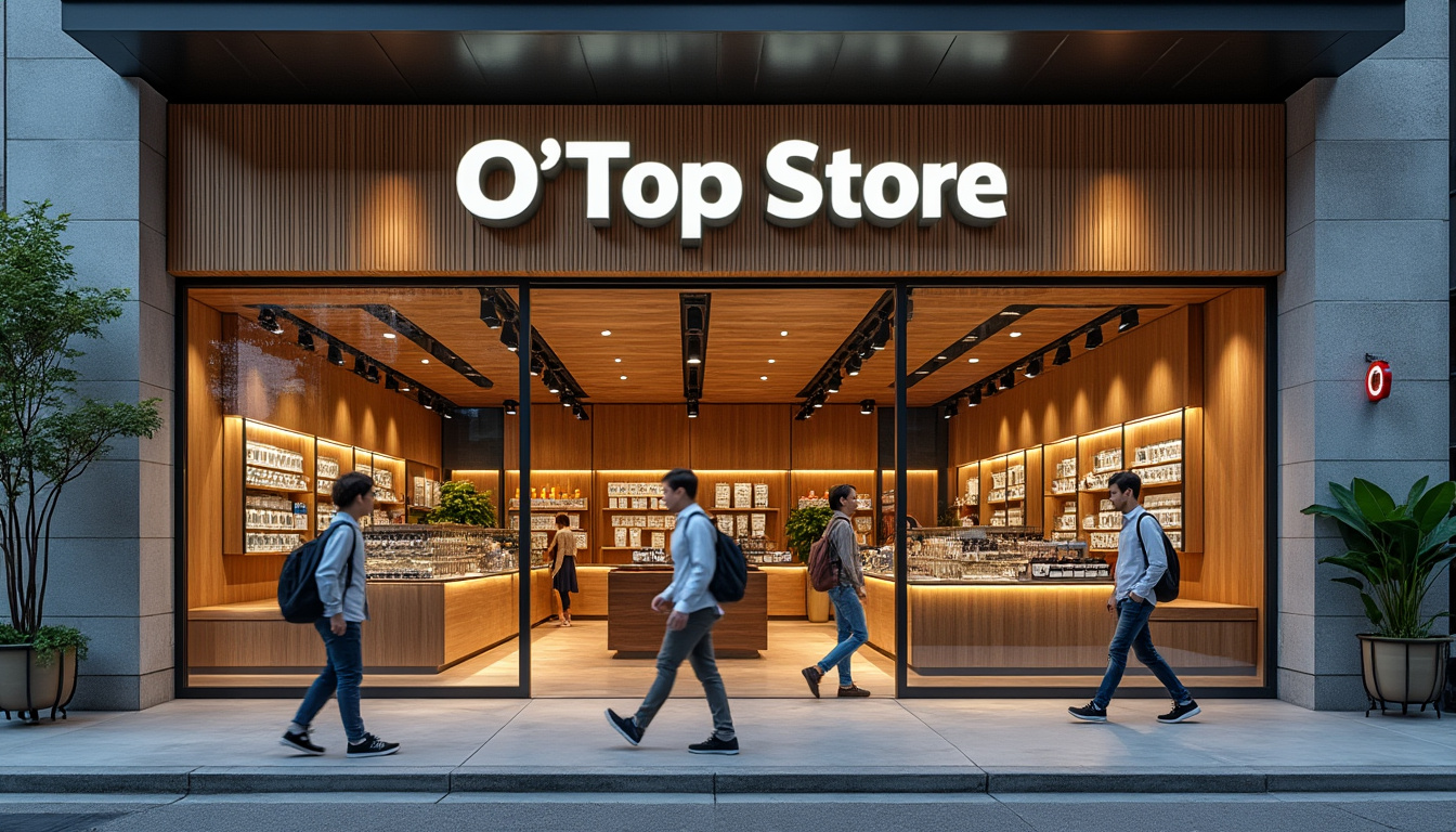 découvrez comment la boutique de cbd o'top store se distingue sur le marché grâce à la qualité de ses produits, son service client personnalisé et son engagement envers la transparence et le bien-être des clients.