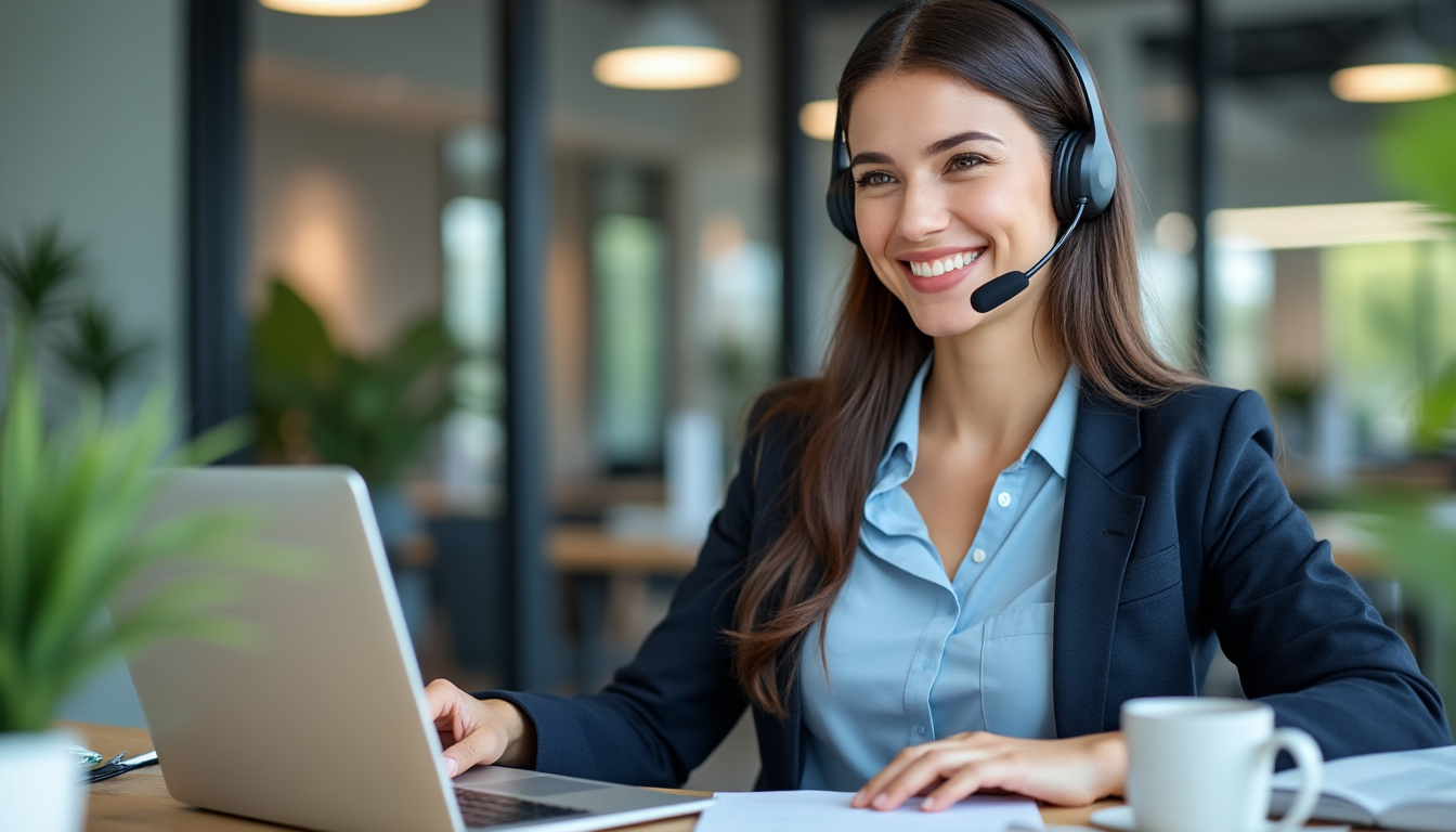 découvrez comment la boutique o'top store se démarque sur le marché du cbd en proposant des produits de qualité, un service client personnalisé et des conseils experts pour répondre à tous vos besoins en bien-être.