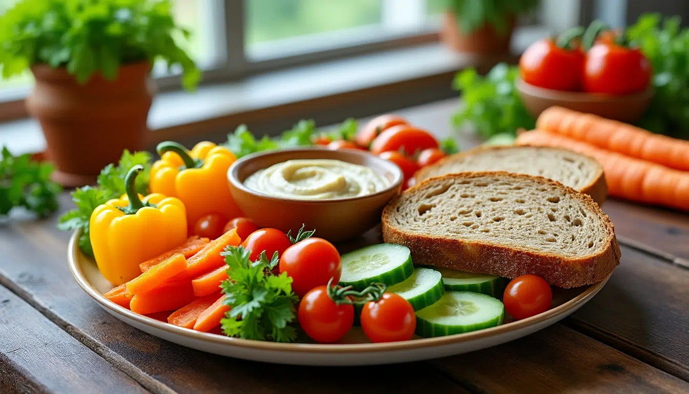 découvrez nos conseils simples et efficaces pour perdre du poids en seulement 2 jours grâce à une combinaison intelligente d'alimentation équilibrée et d'exercices adaptés. suivez notre guide pratique pour obtenir des résultats rapides et durables !