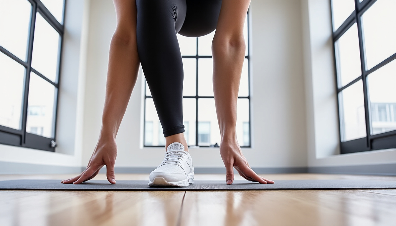 découvrez comment le spine align one s’appuie sur la science pour améliorer la santé dorsale, optimiser l’alignement de la colonne vertébrale et favoriser le bien-être au quotidien.