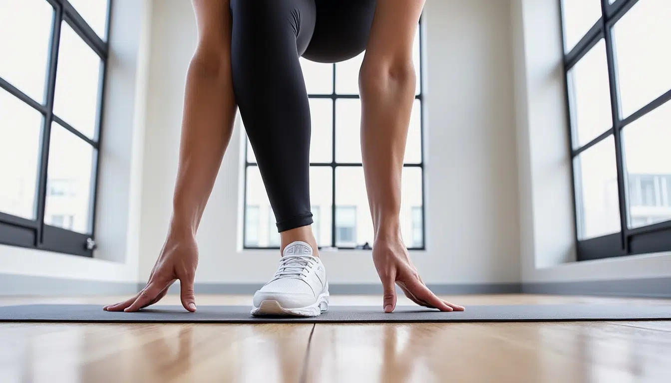 découvrez comment le spine align one s’appuie sur la science pour améliorer la santé dorsale, optimiser l’alignement de la colonne vertébrale et favoriser le bien-être au quotidien.
