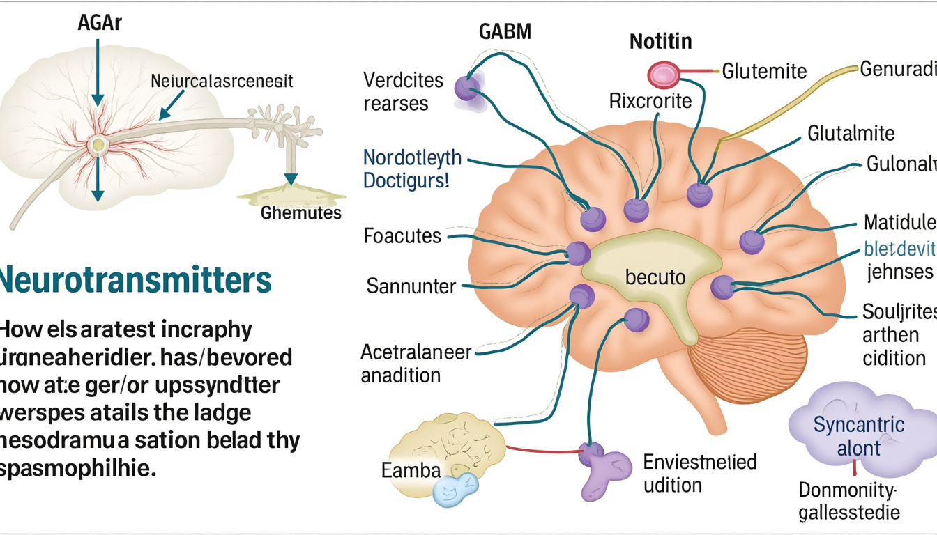 découvrez les causes de la spasmophilie chronique : faites le point sur les origines véritables et les idées reçues. mythe ou réalité ? nos explications pour mieux comprendre ce trouble.