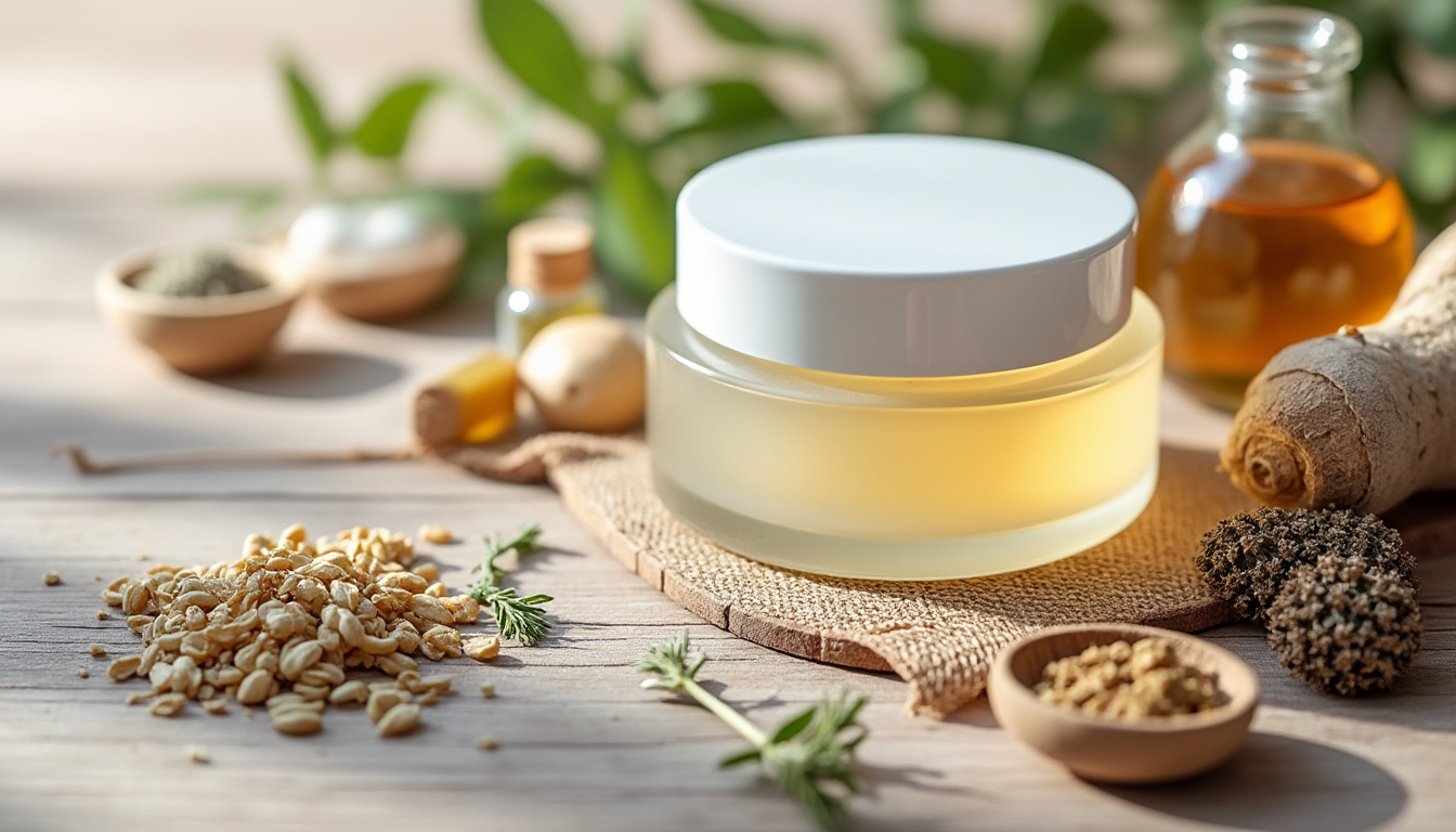 découvrez comment argel 7 peut transformer votre bien-être ! apprenez tout sur les bienfaits exceptionnels de ce produit unique pour le corps et l'esprit, et adoptez une nouvelle routine santé dès aujourd'hui.