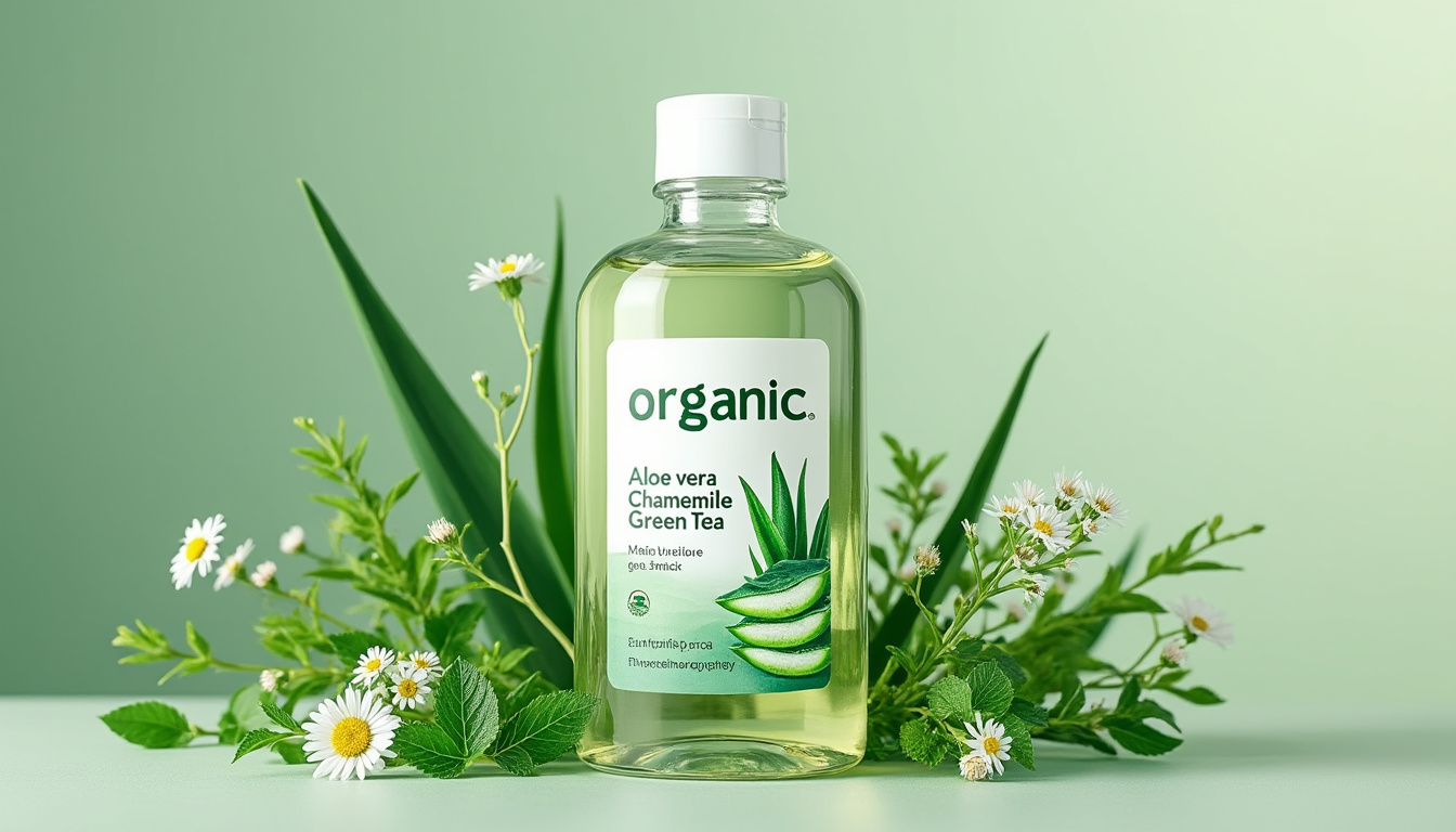découvrez comment argel 7 peut transformer votre bien-être au quotidien. bénéficiez des bienfaits uniques de ce produit naturel pour revitaliser votre corps et apaiser votre esprit.