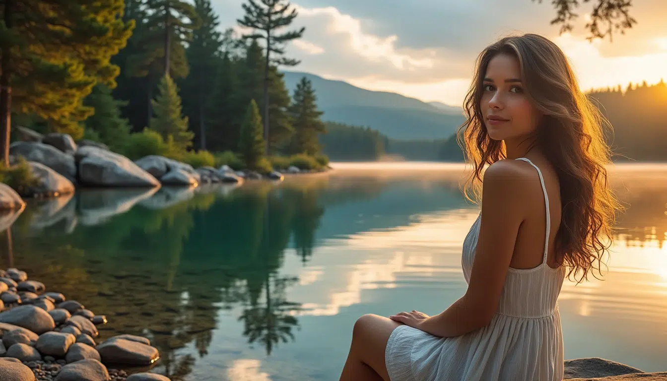 découvrez comment argel 7 peut transformer votre bien-être global grâce à ses bienfaits naturels sur le corps et l'esprit. améliorez votre vitalité, gérez votre stress et profitez d'une santé optimale au quotidien !