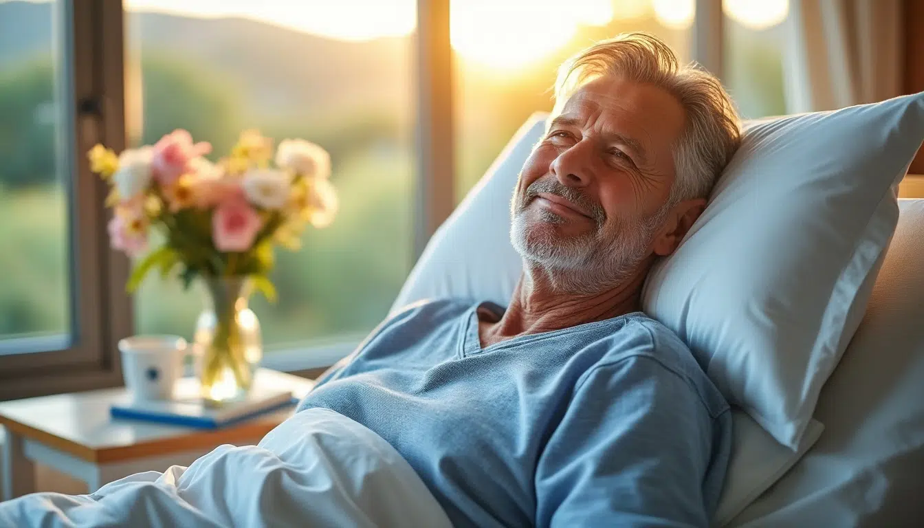 découvrez l'essentiel à savoir sur la rémission après un mésothéliome : évolution de la maladie, chances de rémission, suivi médical et conseils pour améliorer la qualité de vie des patients.