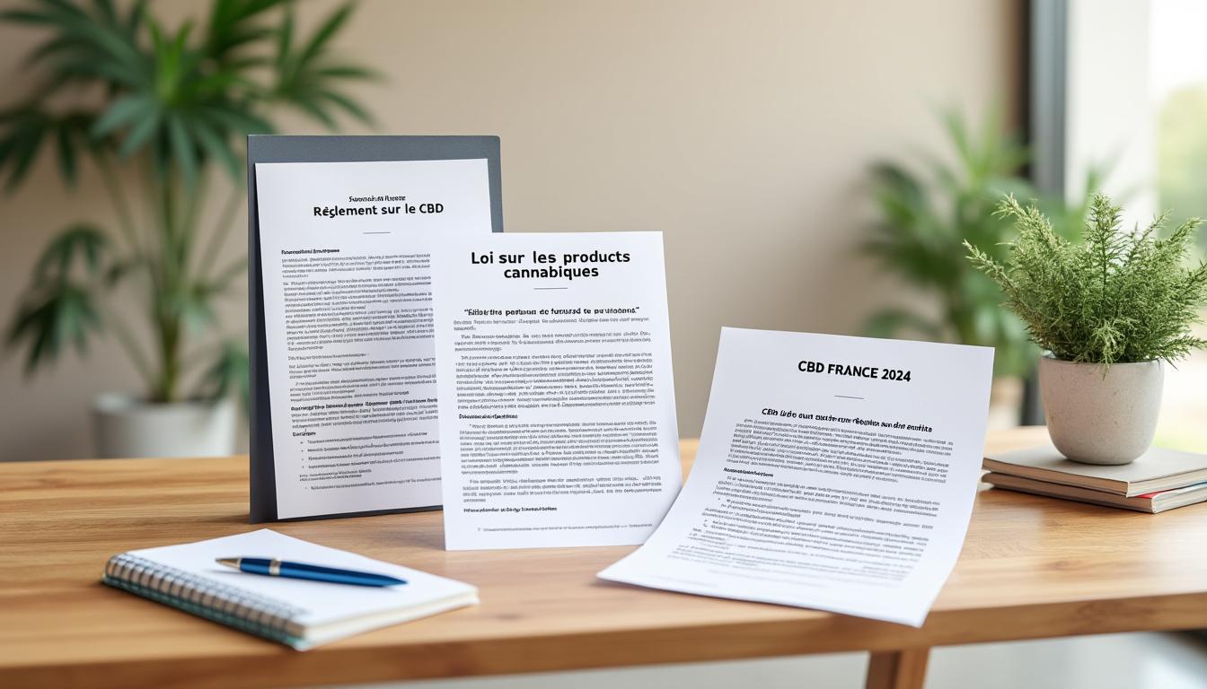 découvrez les démarches essentielles pour acheter du cbd légalement en france. suivez nos étapes simples et informez-vous sur la réglementation, les points de vente et les conseils pour choisir un produit de qualité.