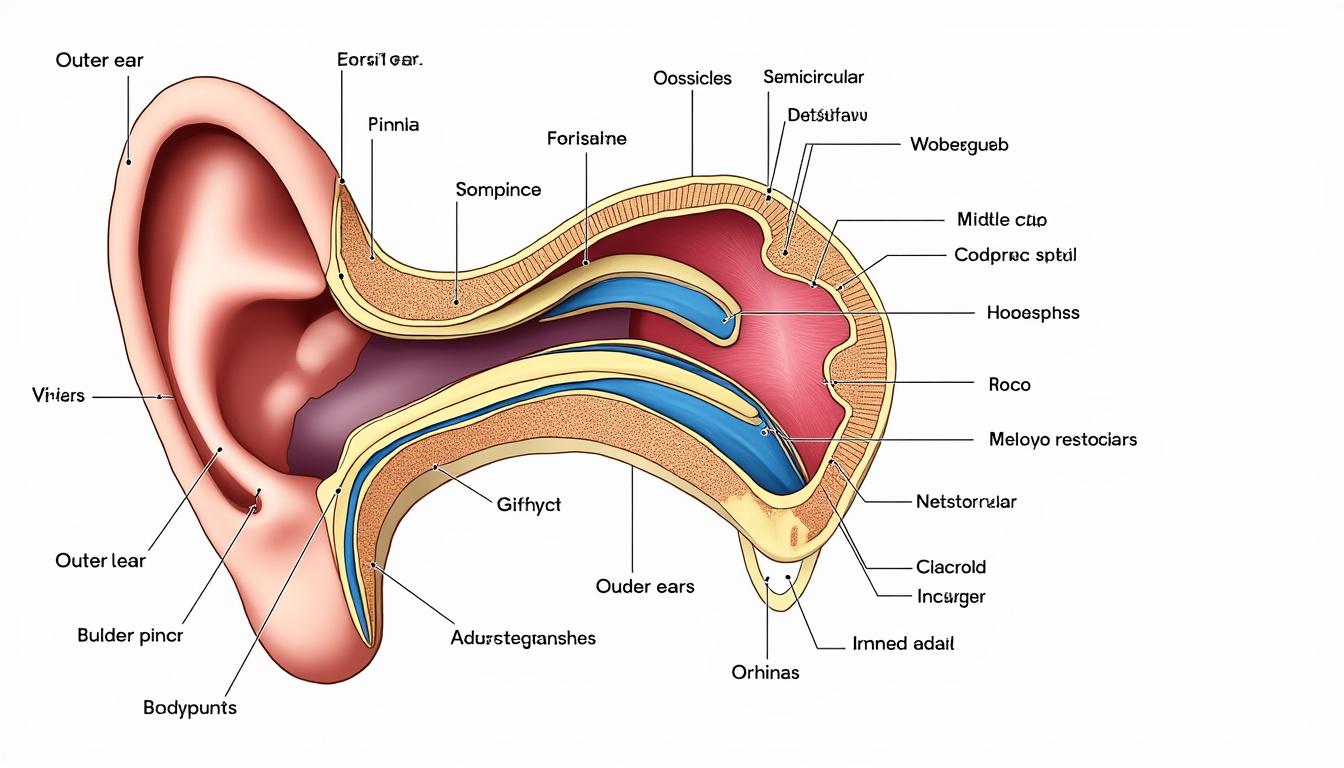 découvrez comment le stress peut provoquer une sensation d’oreille bouchée et quels sont ses effets sur votre santé. conseils et explications pour mieux comprendre ce symptôme courant.