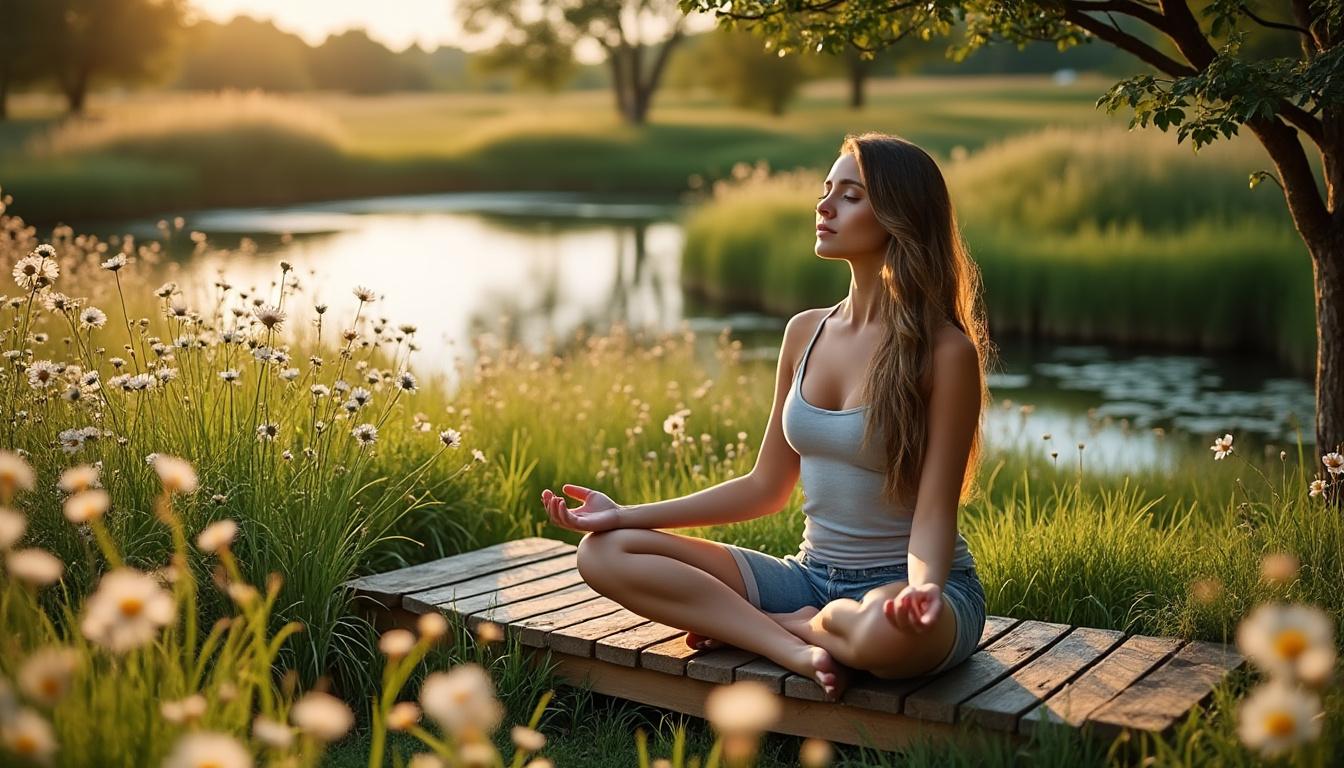découvrez comment le stress peut provoquer une sensation d'oreille bouchée et quels sont ses impacts sur votre santé. apprenez à reconnaître les causes et à trouver des solutions adaptées.