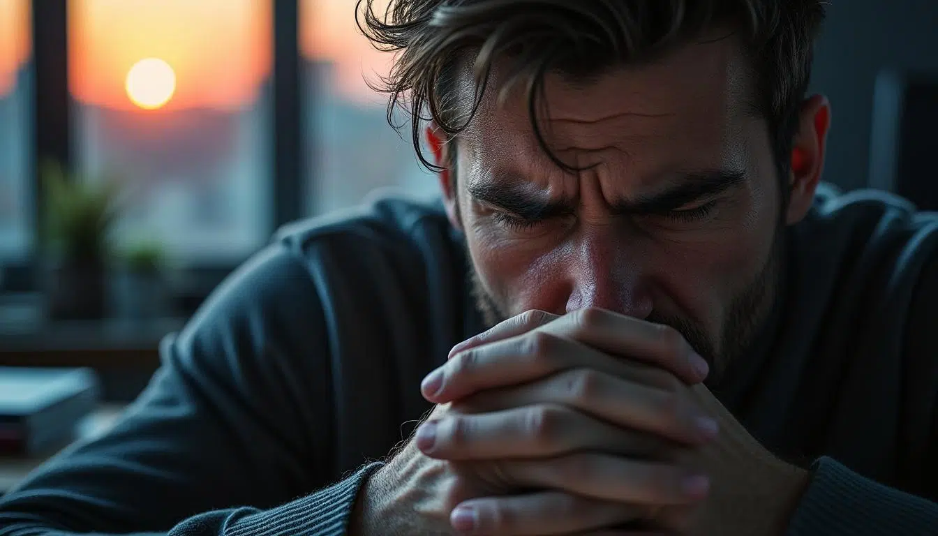 découvrez comment le stress peut provoquer une sensation d'oreille bouchée et quels sont ses impacts sur votre santé. informez-vous sur les causes, les symptômes et les solutions pour retrouver votre bien-être auditif.