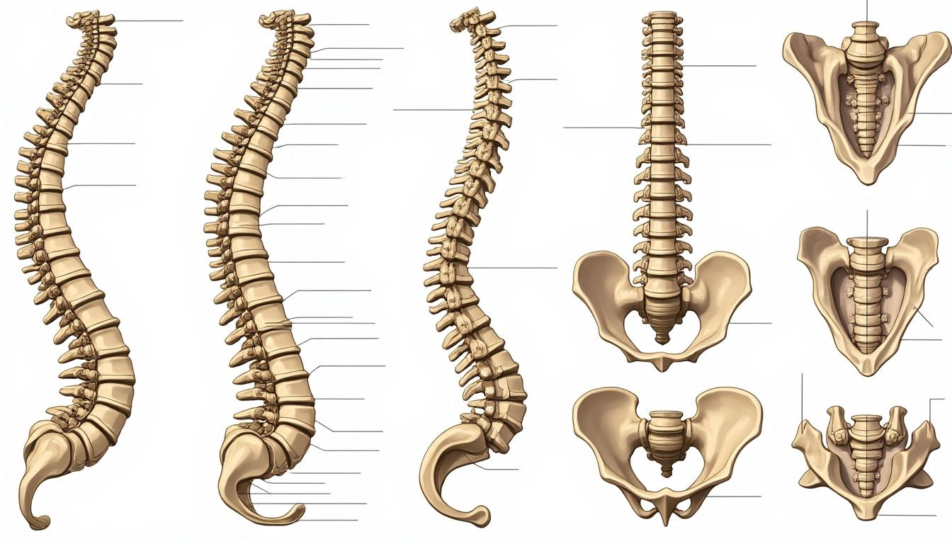 découvrez la liste illustrée des parties du corps humain commençant par la lettre r. un guide visuel et éducatif pour mieux comprendre l’anatomie et enrichir vos connaissances sur le corps humain.