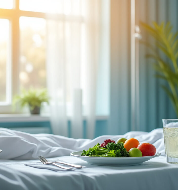 Cruroplastie : témoignage sur le lifting des cuisses et secrets d’une récupération réussie