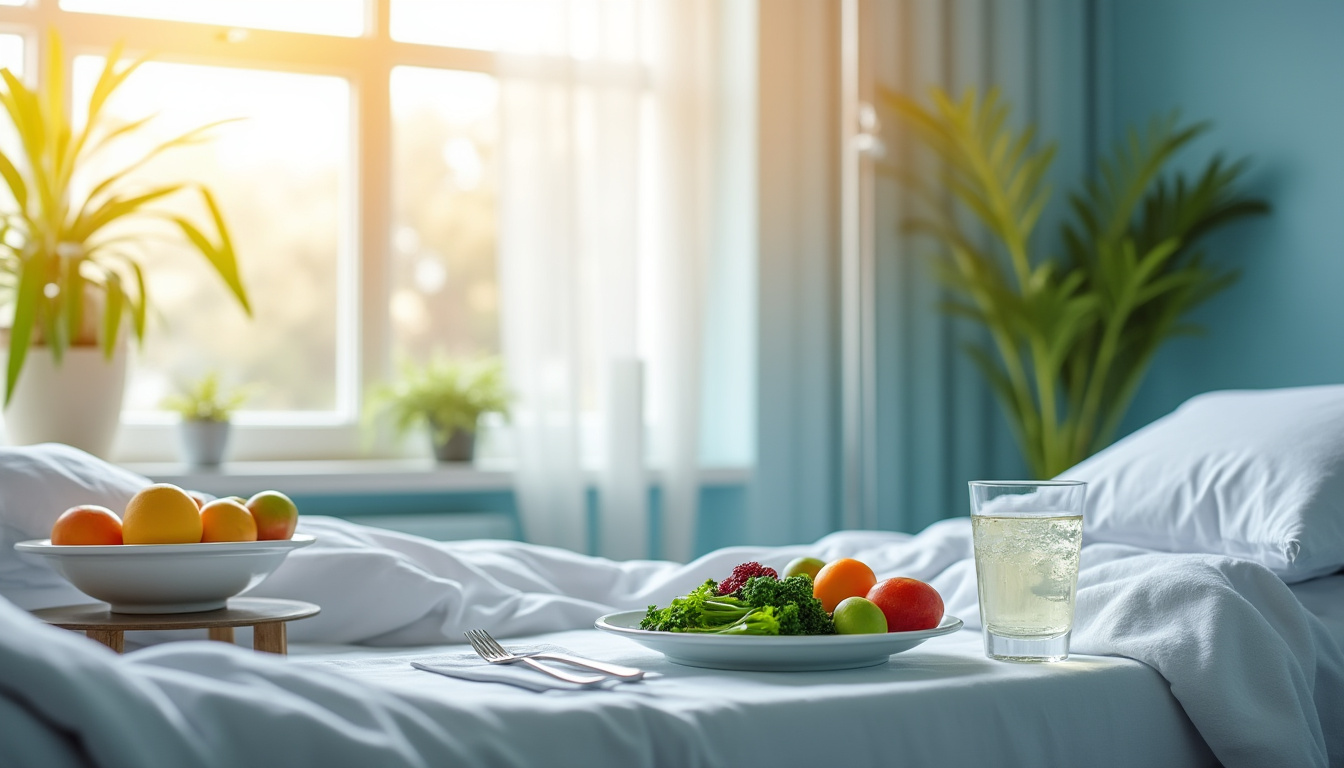 découvrez le témoignage d'une patiente sur la cruroplastie (lifting des cuisses) et ses astuces pour une récupération optimale. conseils, étapes de l'opération et résultats : tout pour réussir votre intervention !