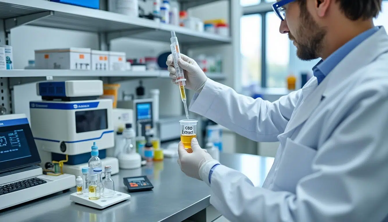 découvrez les conseils essentiels pour reconnaître le vrai cbd, différencier les produits authentiques des contrefaçons et garantir votre sécurité lors de vos achats.