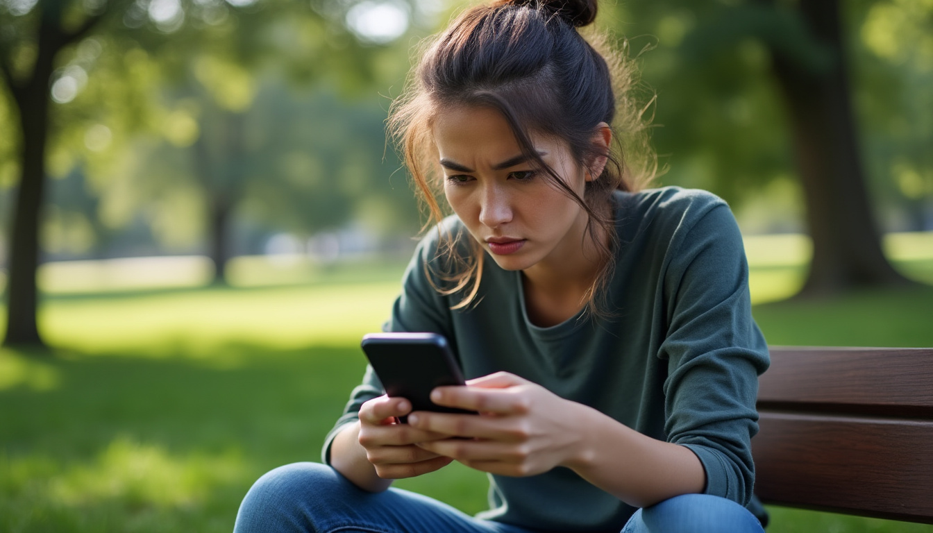 découvrez les erreurs courantes à éviter lors de l’envoi d’un sms à une personne qui va se faire opérer, afin d’apporter soutien et réconfort sans maladresse.