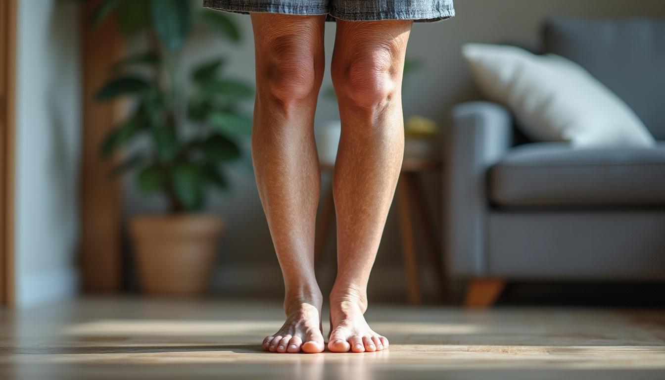 découvrez la vérité sur la peau marbrée : liens avec le cancer, idées reçues et informations essentielles pour mieux comprendre ce phénomène cutané.