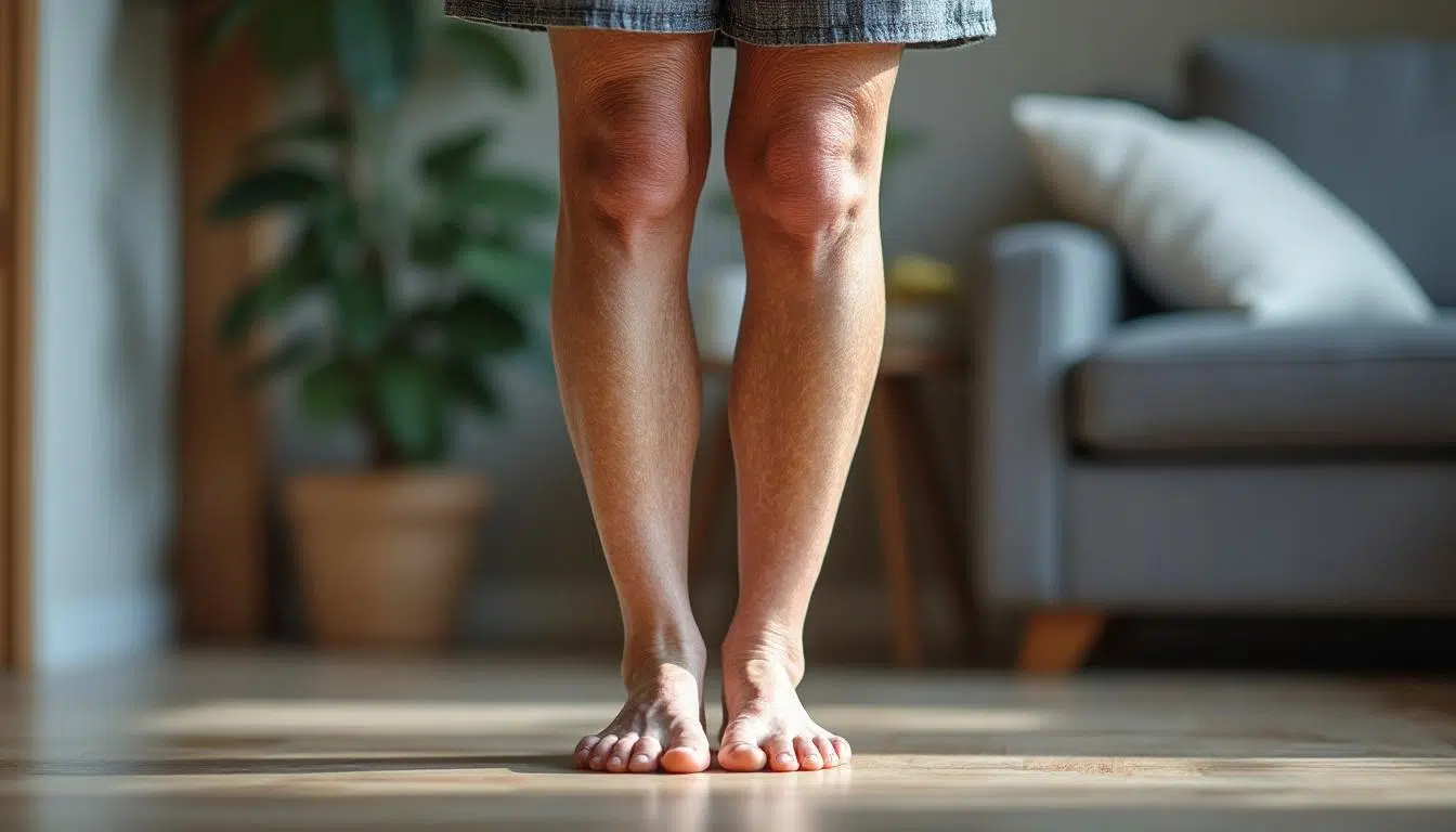 découvrez la vérité sur la peau marbrée : liens avec le cancer, idées reçues et informations essentielles pour mieux comprendre ce phénomène cutané.