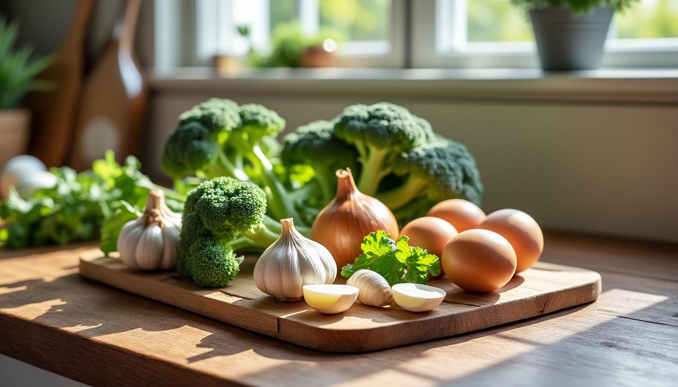 découvrez les causes, mythes et vérités sur le rot de l'œuf pourri et le ventre gonflé. informez-vous pour mieux comprendre et traiter ces troubles digestifs.