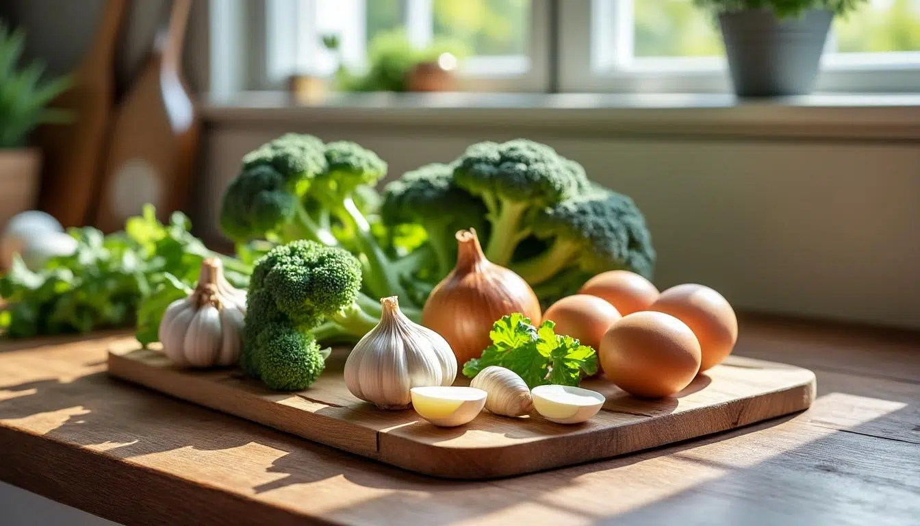 découvrez les causes, mythes et vérités sur le rot de l'œuf pourri et le ventre gonflé. informez-vous pour mieux comprendre et traiter ces troubles digestifs.