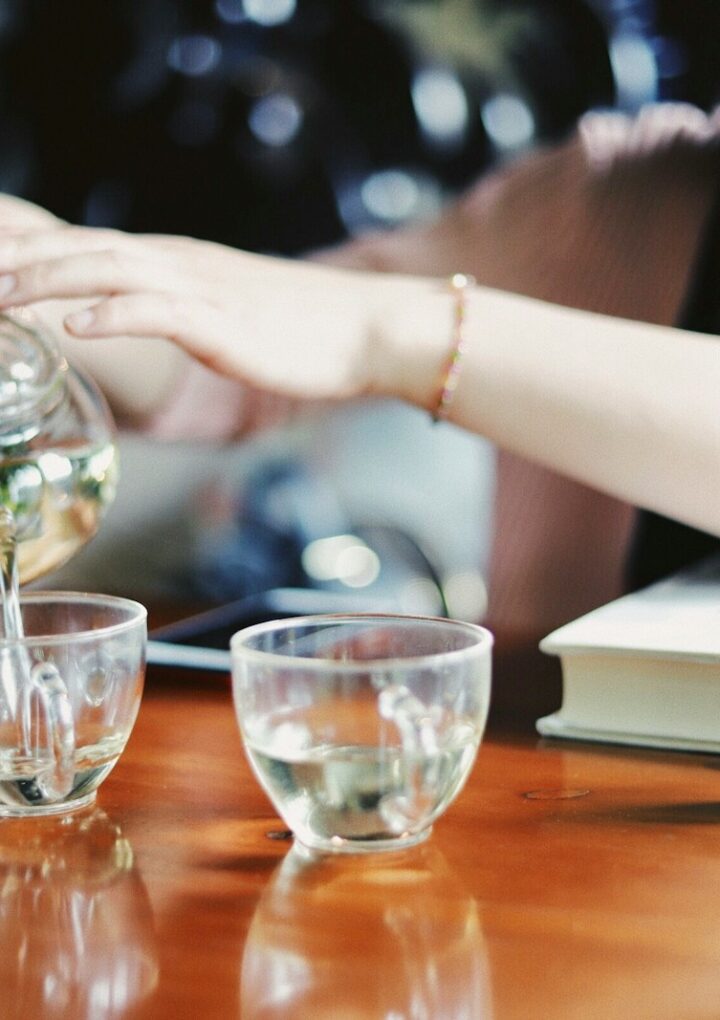 Comment se procurer du CBD en France : les étapes à suivre