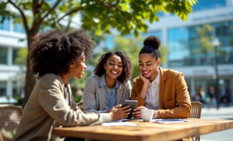 Meilleures assurances santé pour les étudiants : ce qu’il faut savoir avant de choisir